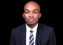 Nigerian journalist embarks on GWR attempt for longest interviewing marathon