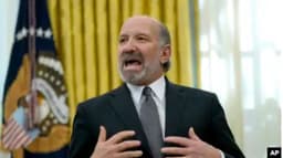 Trump administration disbands 2 expert panels on economic data