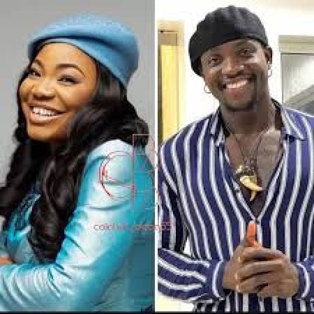 Court summons VeryDarkMan for defamation of Mercy Chinwo