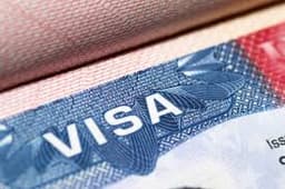 Japa: US Immigration to request social media handles of visa applicants