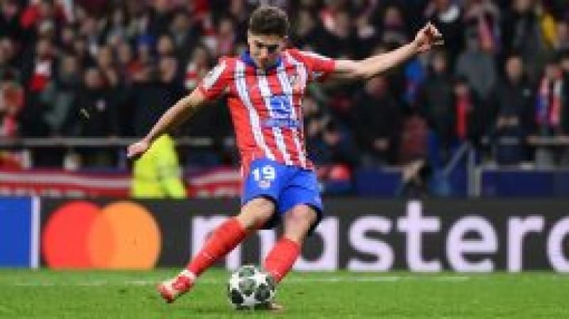 UCL: UEFA to review double-touch penalty rule after Álvarez incident