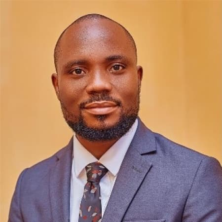 Enugu Govt. lifts ban on gaming license renewal