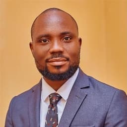 Enugu Govt. lifts ban on gaming license renewal