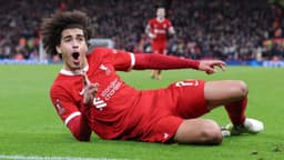 PREVIEW: Slot eyes first Liverpool crown against Newcastle in League Cup final