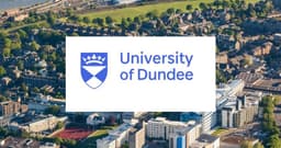 Scottish universities face financial crisis after naira devaluation, visa restrictions
