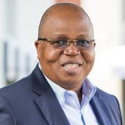 Cricket: Nigeria set to host ICC U19 Men’s World Cup Qualifier