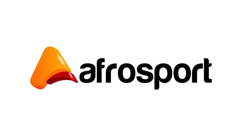 Afrosport TV to air Super Eagles’ 2026 FIFA World Cup qualifiers