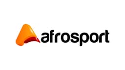 Afrosport TV to air Super Eagles’ 2026 FIFA World Cup qualifiers