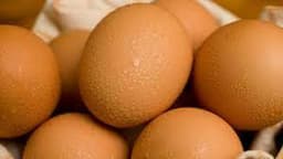 Splurge or save? Americans struggle as tariffs hit economy