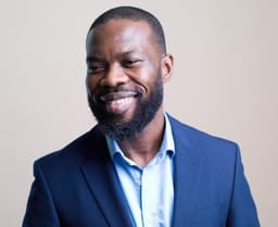 Africa’s youthful workforce, world next superpower — Asamani