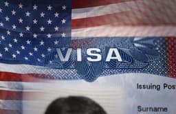 Overstaying visa may result in lifetime ban, US warns Nigerians