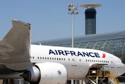 Plane forced to turn back two hours into journey after passenger loses phone mid-flight