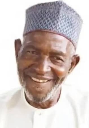 Famous Kannywood Actor, Karkuzu, is dead