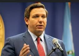 Florida could loosen child labor restrictions amid immigration-driven shortage