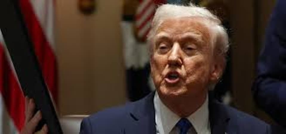 Trump halts green card processing for refugees, expands security screening