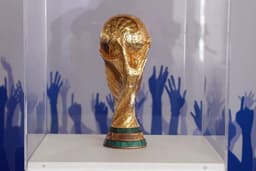 Full List: Countries who have qualified for 2026 FIFA World Cup