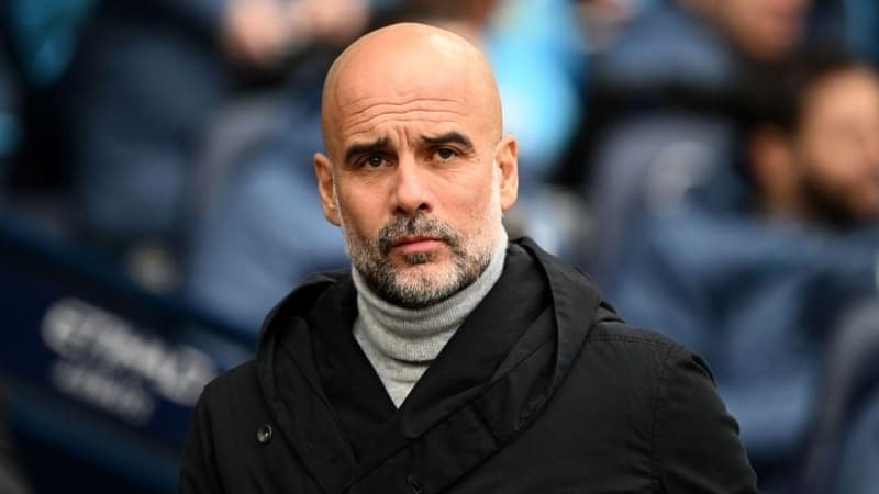 We don’t deserve Club World Cup bonus — Guardiola