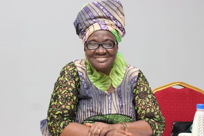 Bayelsa emerges 3rd at National Robotics competition