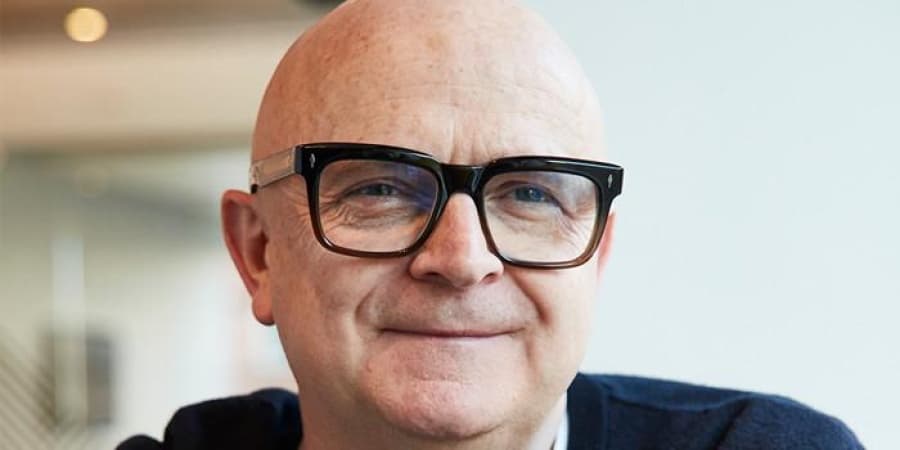 Primark boss resigns after inappropriate behaviour allegation