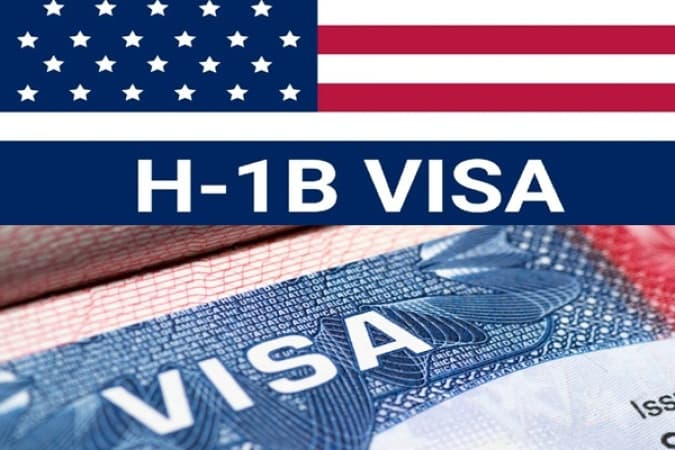 How to check your application status as US releases H-1B visa lottery results