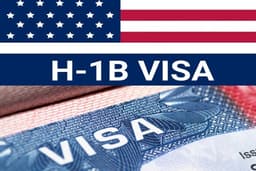 How to check your application status as US releases H-1B visa lottery results