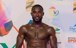 How bankruptcy led Nigerian boxer to death in Ghana — NBBofC