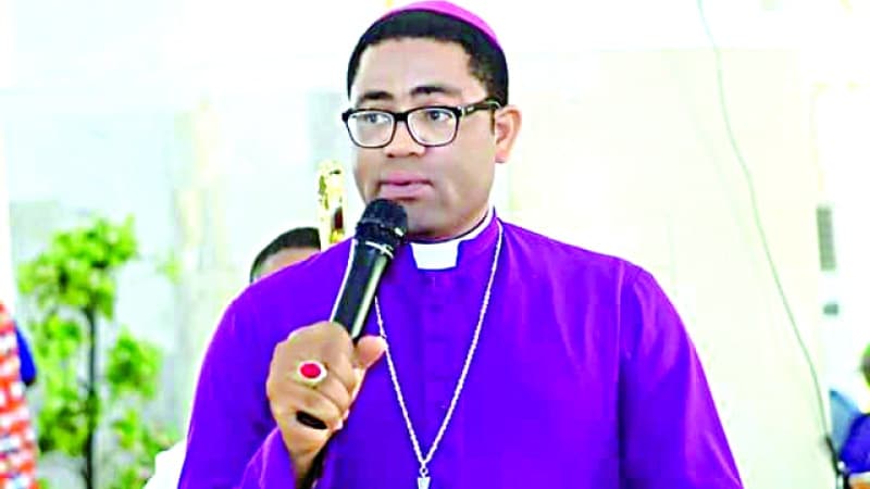 The state of security in Esan land: A call to action