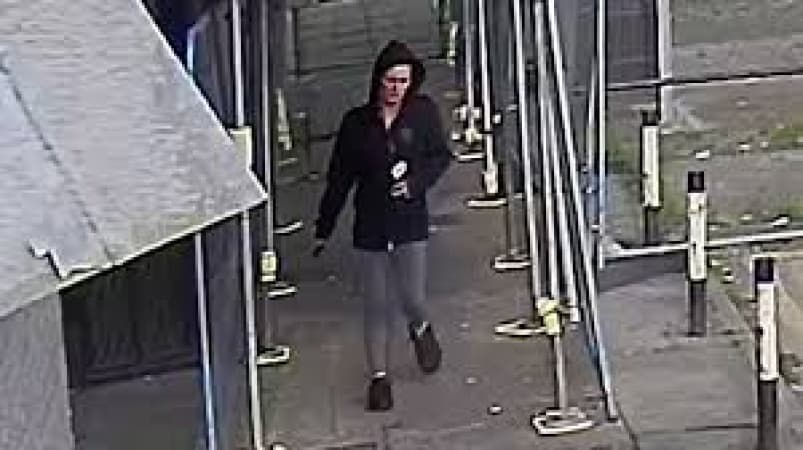 Woman who beat man to death with kettle jailed for 18 years