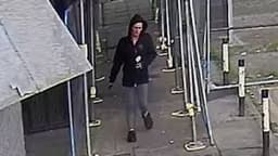 Woman who beat man to death with kettle jailed for 18 years