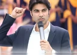 Christian preacher gets life in jail for raping woman