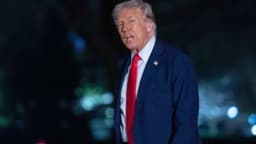 23 states, DC sue Trump administration over billions in lost public health funding