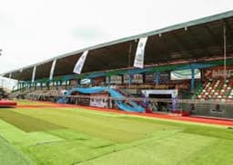 All set for Niger Delta Sports Festival in Akwa Ibom