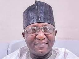 Association mourns as Nigeria Taekwondo Federation President dies