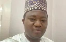 Tinubu appoints new Managing Director for Ajaokuta Steel Company