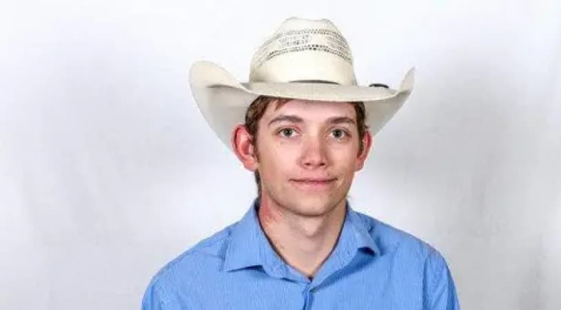 Bull rider dies after injury in US rodeo event