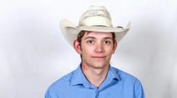 Bull rider dies after injury in US rodeo event