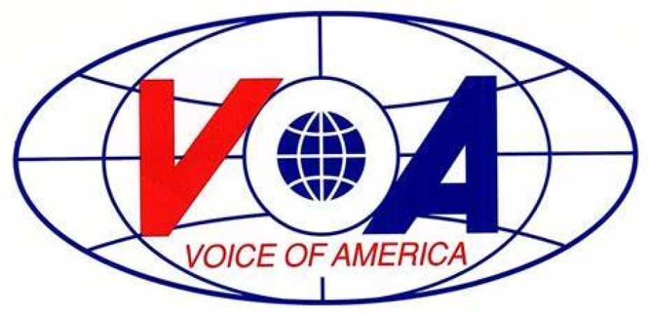VOA goes off air In Nigeria, Ghana, others after Trump’s action