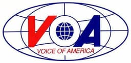 VOA goes off air In Nigeria, Ghana, others after Trump’s action
