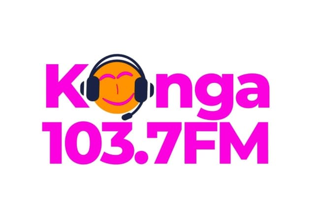 How KongaFM 103.7 helped cure my insomnia challenge — Kano merchant