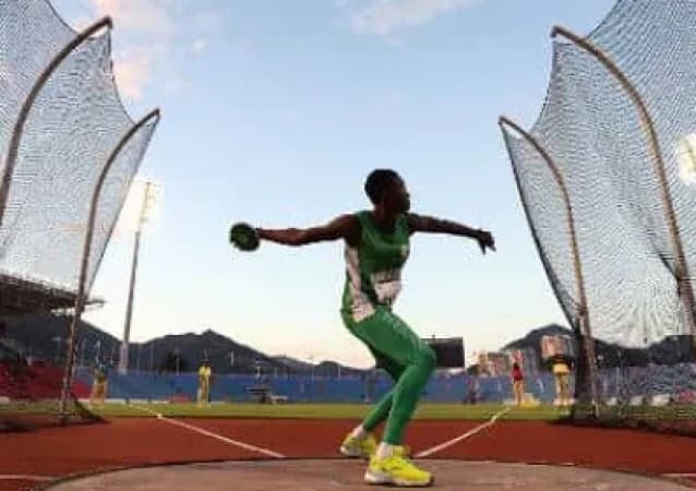 Nigeria expresses interest to bid for 2030 Commonwealth Games