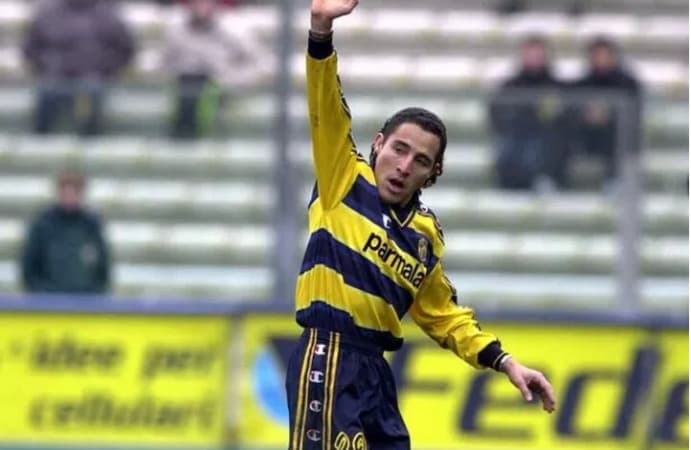 World Cup star dies after sudden heart attack at birthday party