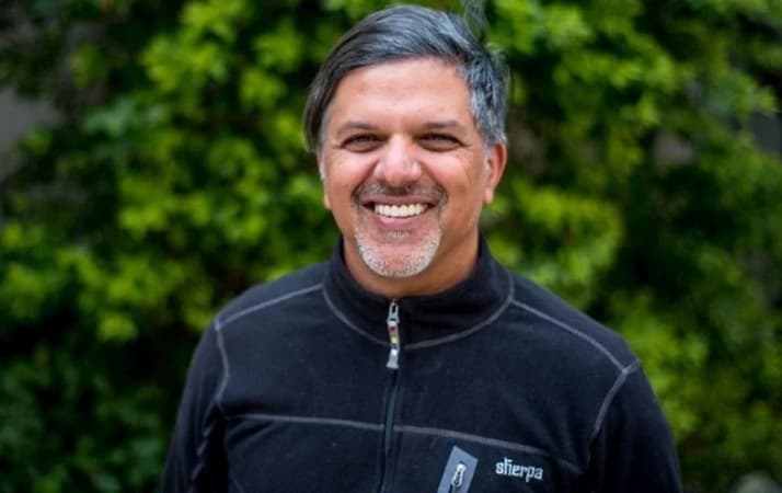 Why some Americans are anxious about traveling abroad under Trump