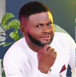 Police Inspector dies while watching Champions League match in Calabar