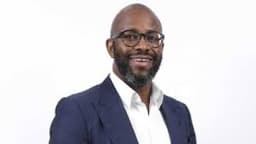 MTN eyes second public offer in Nigeria after recovery