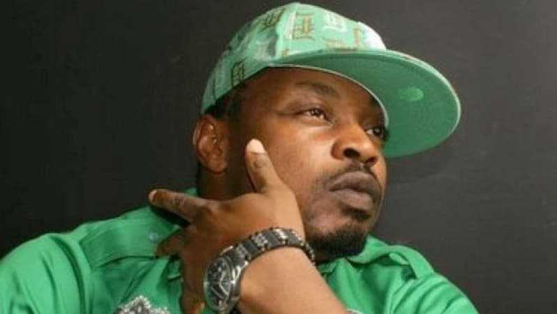 MRA berates NBC over ban on Eedris Abdulkareem’s song ‘Tell Your Papa’
