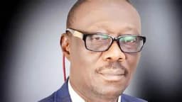 Fuel price to crash soon — Marketers