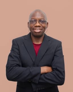 Easter Bonanza: Skytrend Consulting crashes accounting automation price for business owners