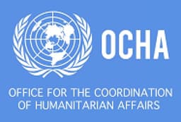 Nigeria, others get hit as U.N. to cut 20 per cent staff capacity