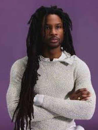 Nigeria celebrates first Cannes Film Festival Nomination in nearly 80 years with ‘My Father’s Shadow’