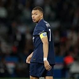 Mbappé battles Qatari-owned former club for millions